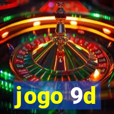 jogo 9d
